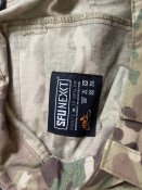 Helikon-Tex® SFU NEXT®