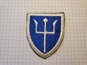 20250529_174945.jpg