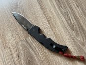 Cold Steel Recon 1 Spear Point