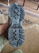 Берці Швейцарія.