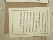 Листівки открытки Берлин 1931 Berlin museum postkarte східний музей