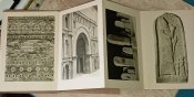 Листівки открытки Берлин 1931 Berlin museum postkarte східний музей