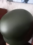 Каска м 40/64
