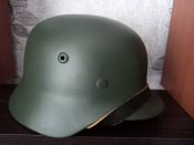 Каска м 40/64