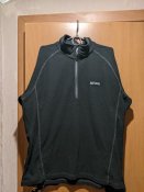 PXL_20250524_153325569.jpg