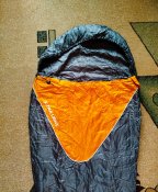 IMG_20250601_194852.jpg