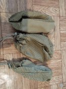 медичний підсумок MTP