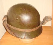DSC05474.JPG