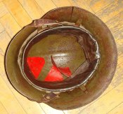 DSC05476.JPG