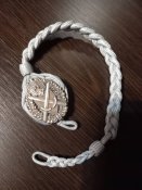 Шнур за влучну стрільбу