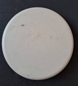 CRPA антена від Герань-2 на 8 модулів