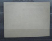 Освоение космоса = СССР - СРСР = 1972 р. = блок - негаш.