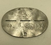 Жетон Вермахт