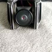 Новий FPV дрон 7 дюймів