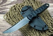Ніж Fox Knives Ryu