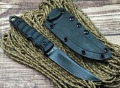 Ніж Fox Knives Ryu