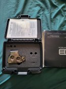 Eotech xps3-2