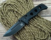 Ніж Benchmade Mini Adamas