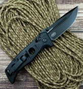 Ніж Benchmade Mini Adamas