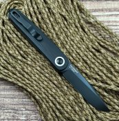 Ніж Kizer Squidward