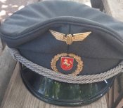 Каркет Германія-3