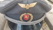 Каркет Германія-3