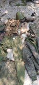 Кацапська амуніція