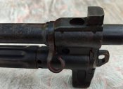 Трубка АК 12