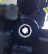 Трубка АК 12