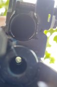 Трубка АК 12