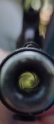 Трубка АК 12
