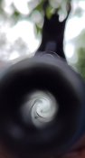 Трубка АК 12