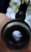 Трубка АК 12