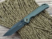 Ніж Kizer Begleiter 2 Tanto