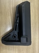 IMG_1139.jpeg