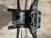 Квадрокоптер DJI Matrice 300