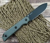 Ніж Kizer Begleiter Fixed