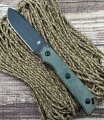 Ніж Kizer Begleiter Fixed