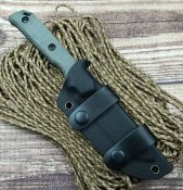 Ніж Kizer Begleiter Fixed