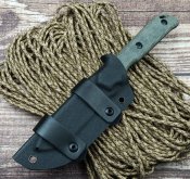 Ніж Kizer Begleiter Fixed