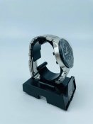 Годинник Casio mrw-200hd-1bvcf, арт: 42816