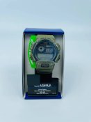 Годинник Casio ae-1400wh-3avcf, Olive,...