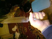 DSC00786.JPG