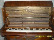SDC12920.JPG