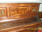 SDC12929.JPG