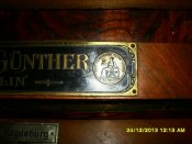 SDC12934.JPG