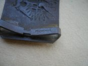 GEDC0912.JPG