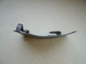 GEDC0913.JPG