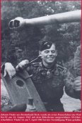 Johannes Thaler.jpg