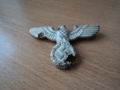 DSC07056.JPG